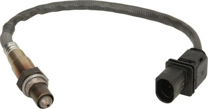 BOSCH 0 281 004 079 - Sonda lambda www.autoricambi360.it