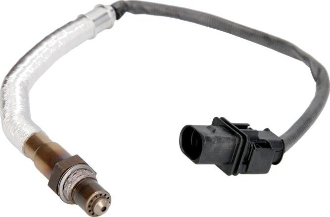 BOSCH 0 281 004 074 - Sonda lambda www.autoricambi360.it
