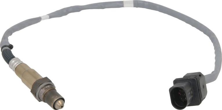 BOSCH 0 281 004 191 - Sonda lambda www.autoricambi360.it