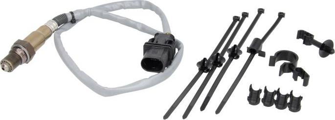 BOSCH 0 281 004 148 - Sonda lambda www.autoricambi360.it