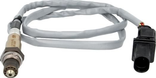 BOSCH 0 281 004 150 - Sonda lambda www.autoricambi360.it