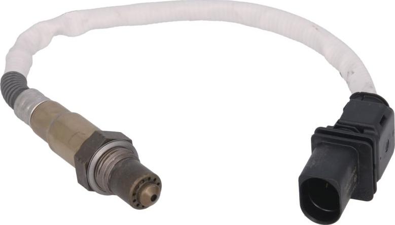 BOSCH 0 281 004 153 - Sonda lambda www.autoricambi360.it