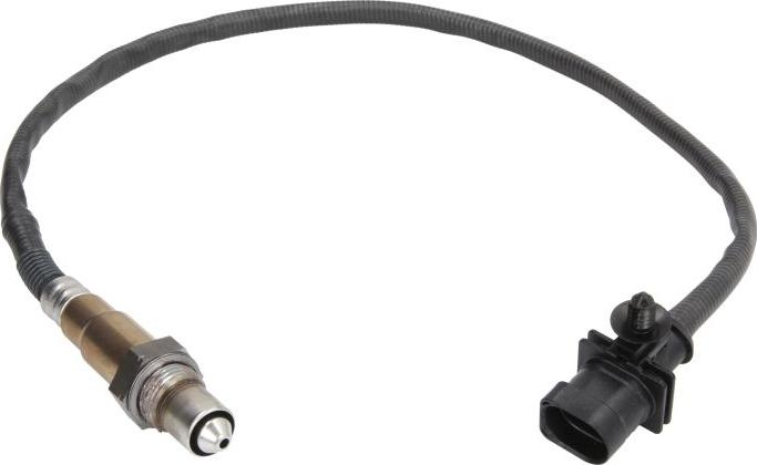BOSCH 0 281 004 243 - Sonda lambda www.autoricambi360.it