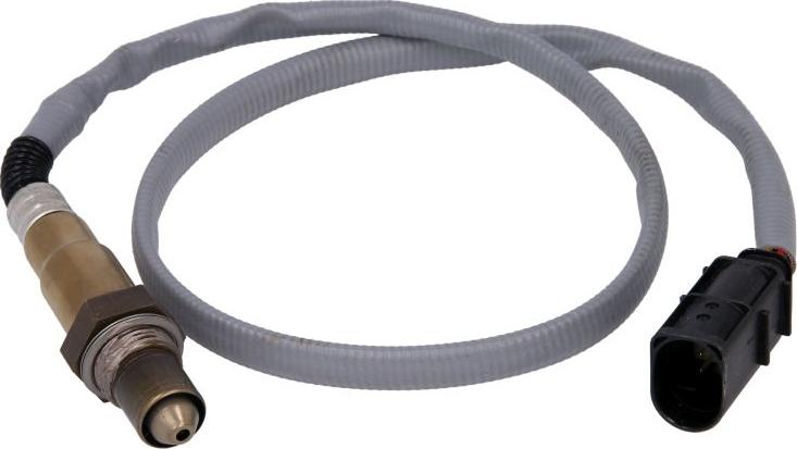 BOSCH 0 281 004 207 - Sonda lambda www.autoricambi360.it