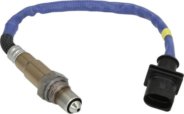 BOSCH 0 281 004 229 - Sonda lambda www.autoricambi360.it