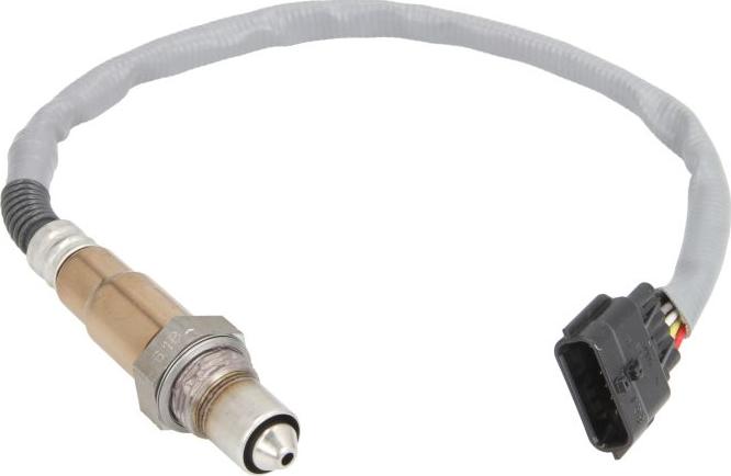 BOSCH 0 281 004 221 - Sonda lambda www.autoricambi360.it