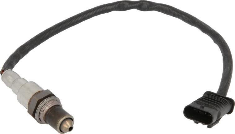 BOSCH 0 281 004 744 - Sonda lambda www.autoricambi360.it