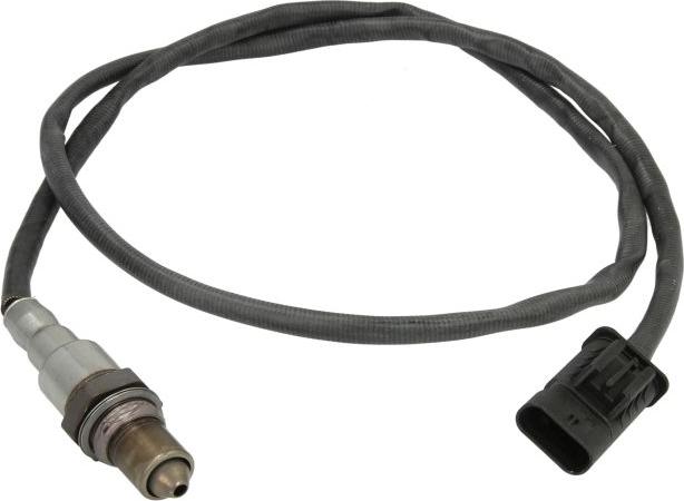 BOSCH 0 281 004 740 - Sonda lambda www.autoricambi360.it