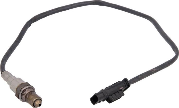 BOSCH 0 281 004 742 - Sonda lambda www.autoricambi360.it
