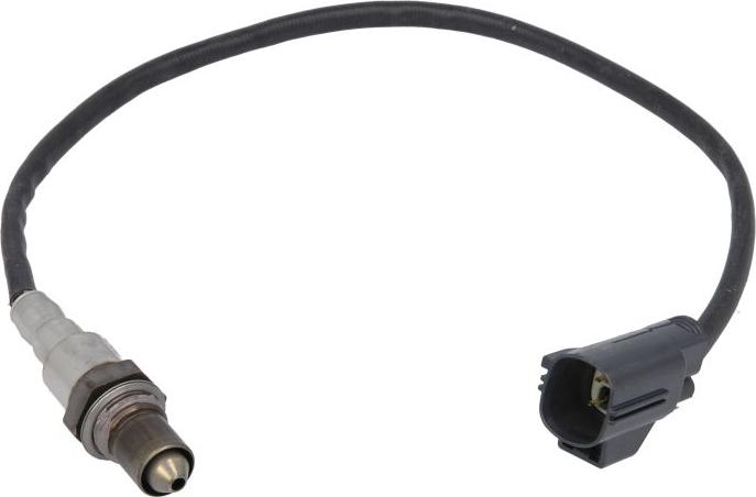 BOSCH 0 281 004 719 - Sonda lambda www.autoricambi360.it