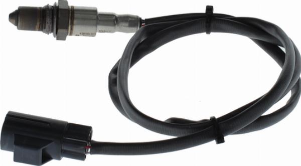 BOSCH 0 281 004 717 - Sonda lambda www.autoricambi360.it