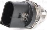BOSCH 0 281 006 453 - Sensore, Pressione carburante www.autoricambi360.it