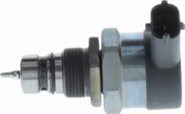BOSCH 0 281 006 464 - Valvola regolapressione, Sistema Common-Rail www.autoricambi360.it