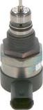 BOSCH 0 281 006 405 - Valvola regolapressione, Sistema Common-Rail www.autoricambi360.it