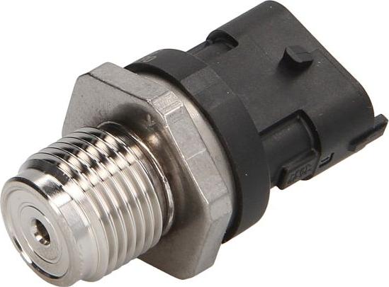 BOSCH 0 281 006 403 - Sensore, Pressione carburante www.autoricambi360.it