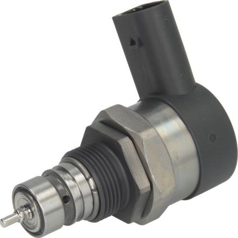 BOSCH 0 281 006 430 - Valvola regolapressione, Sistema Common-Rail www.autoricambi360.it