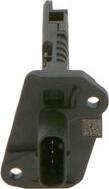 BOSCH 0 281 006 597 - Debimetro www.autoricambi360.it