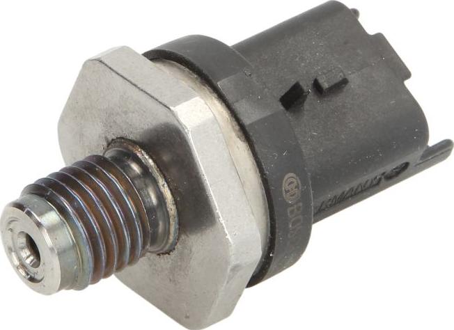 BOSCH 0 281 006 507 - Sensore, Pressione carburante www.autoricambi360.it