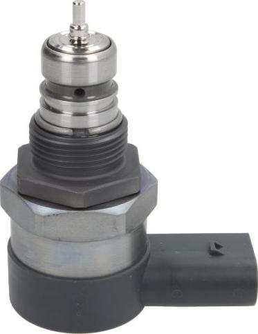 BOSCH 0 281 006 002 - Valvola regolapressione, Sistema Common-Rail www.autoricambi360.it