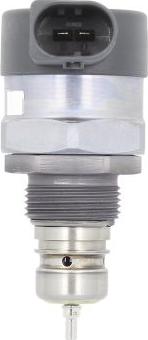 BOSCH 0 281 006 074 - Valvola regolapressione, Sistema Common-Rail www.autoricambi360.it