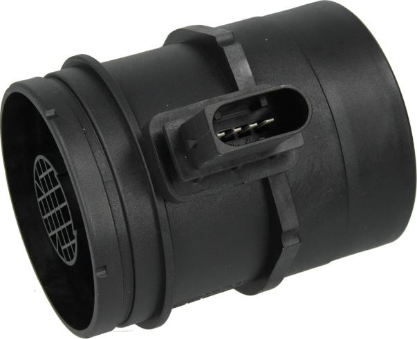 BOSCH 0 281 006 146 - Debimetro www.autoricambi360.it