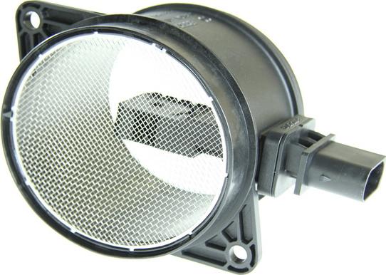 BOSCH 0 281 006 147 - Debimetro www.autoricambi360.it