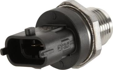 BOSCH 0 281 006 158 - Sensore, Pressione carburante www.autoricambi360.it