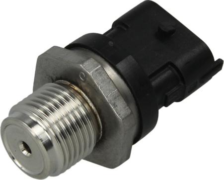 BOSCH 0 281 006 164 - Sensore, Pressione carburante www.autoricambi360.it