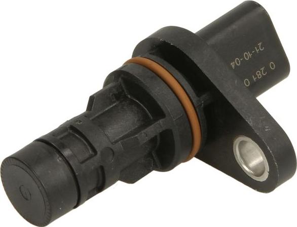 BOSCH 0 281 006 101 - Generatore di impulsi, Albero a gomiti www.autoricambi360.it