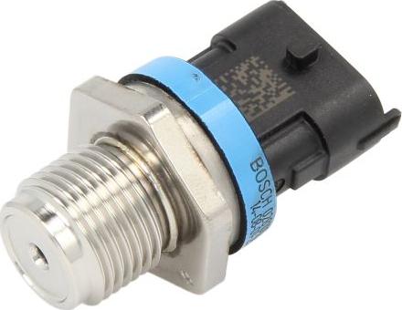 BOSCH 0 281 006 188 - Sensore, Pressione carburante www.autoricambi360.it