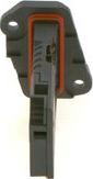 BOSCH 0 281 006 812 - Debimetro www.autoricambi360.it