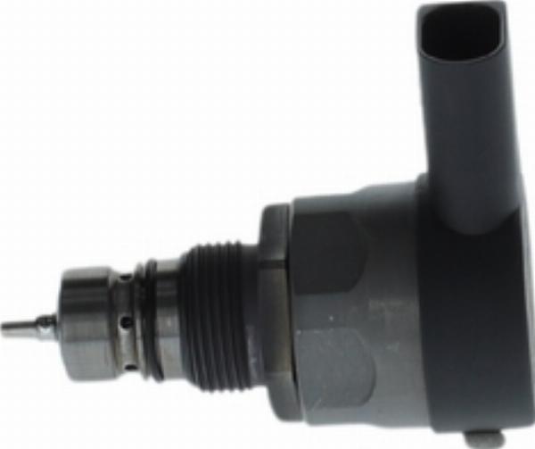 BOSCH 0 281 006 886 - Valvola regolapressione, Sistema Common-Rail www.autoricambi360.it