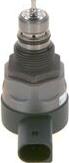 BOSCH 0 281 006 394 - Valvola regolapressione, Sistema Common-Rail www.autoricambi360.it