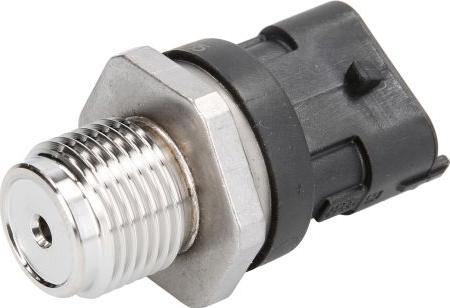 BOSCH 0 281 006 325 - Sensore, Pressione carburante www.autoricambi360.it