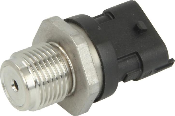 BOSCH 0 281 006 327 - Sensore, Pressione carburante www.autoricambi360.it