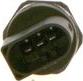 BOSCH 0 281 006 245 - Sensore, Pressione carburante www.autoricambi360.it