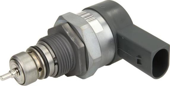 BOSCH 0 281 006 246 - Valvola regolapressione, Sistema Common-Rail www.autoricambi360.it