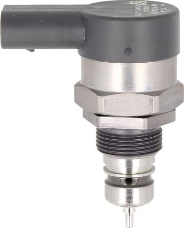 BOSCH 0 281 006 253 - Valvola regolapressione, Sistema Common-Rail www.autoricambi360.it