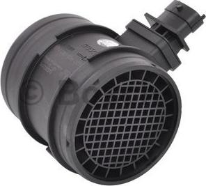 BOSCH 0 281 006 223 - Debimetro www.autoricambi360.it