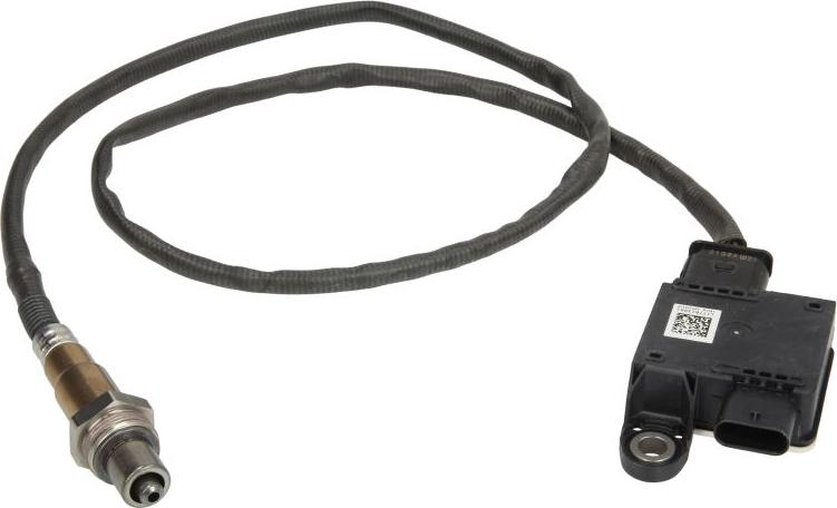 BOSCH 0 281 008 466 - Sensore del particolato www.autoricambi360.it