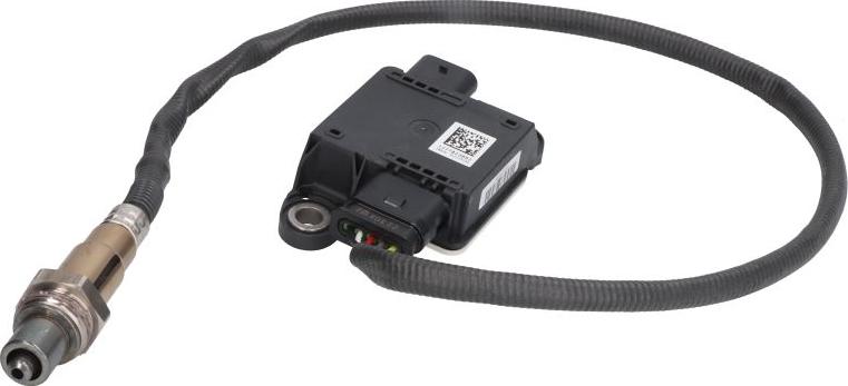 BOSCH 0 281 008 472 - Sensore del particolato www.autoricambi360.it