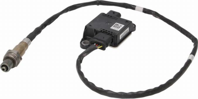 BOSCH 0 281 008 374 - Sensore del particolato www.autoricambi360.it