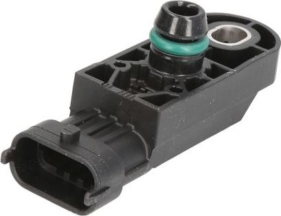 BOSCH 0 281 002 996 - Sensore, Pressione alimentazione www.autoricambi360.it
