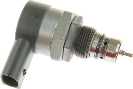 BOSCH 0 281 002 991 - Valvola regolapressione, Sistema Common-Rail www.autoricambi360.it