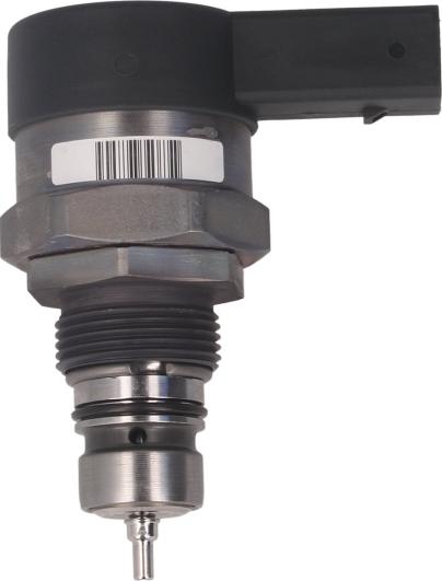 BOSCH 0 281 002 949 - Valvola regolapressione, Sistema Common-Rail www.autoricambi360.it