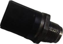BOSCH 0 281 002 948 - Sensore, Pressione carburante www.autoricambi360.it