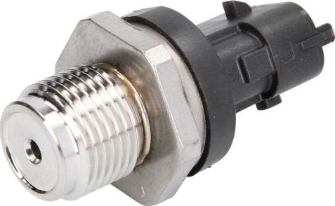 BOSCH 0 281 002 952 - Sensore, Pressione carburante www.autoricambi360.it