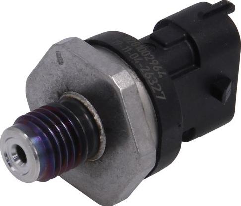 BOSCH 0 281 002 964 - Sensore, Pressione carburante www.autoricambi360.it
