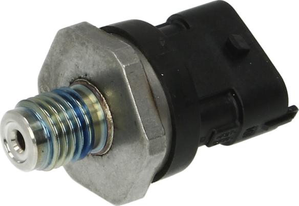 BOSCH 0 281 002 909 - Sensore, Pressione carburante www.autoricambi360.it