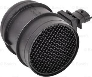 BOSCH 0 281 002 900 - Debimetro www.autoricambi360.it